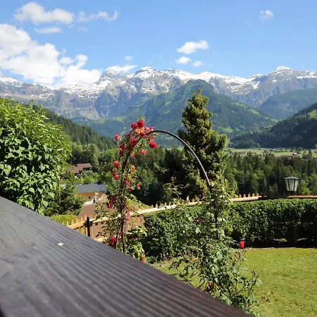Beatrice
